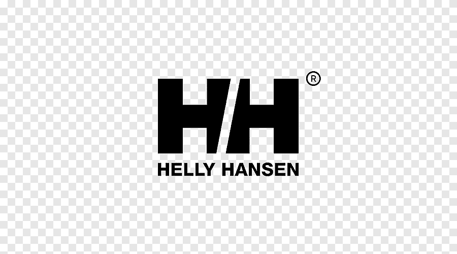 Helly Hansen logo