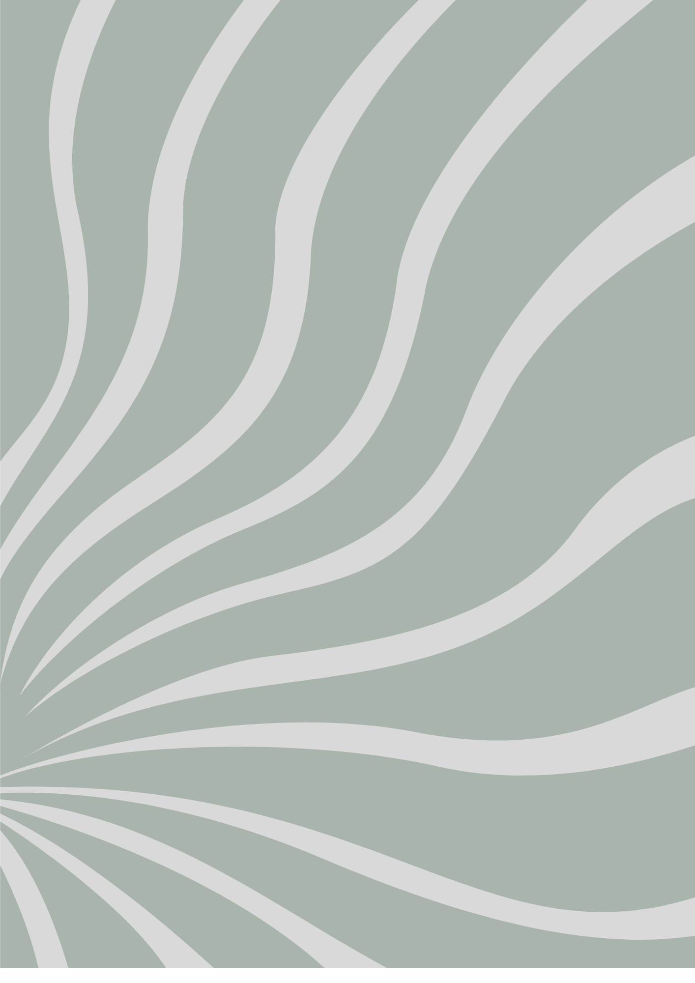 green and grey background 