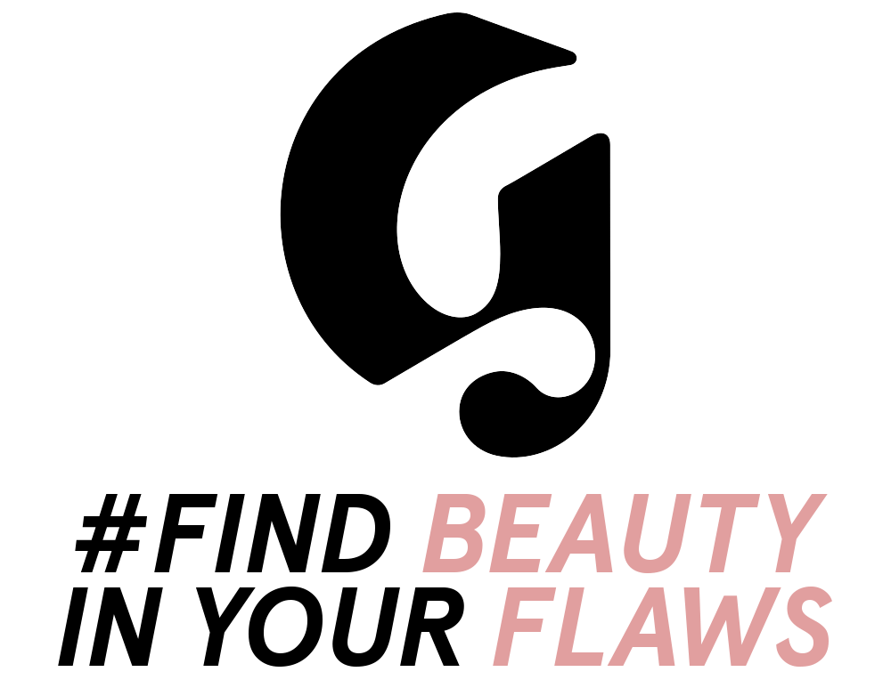 Glossier