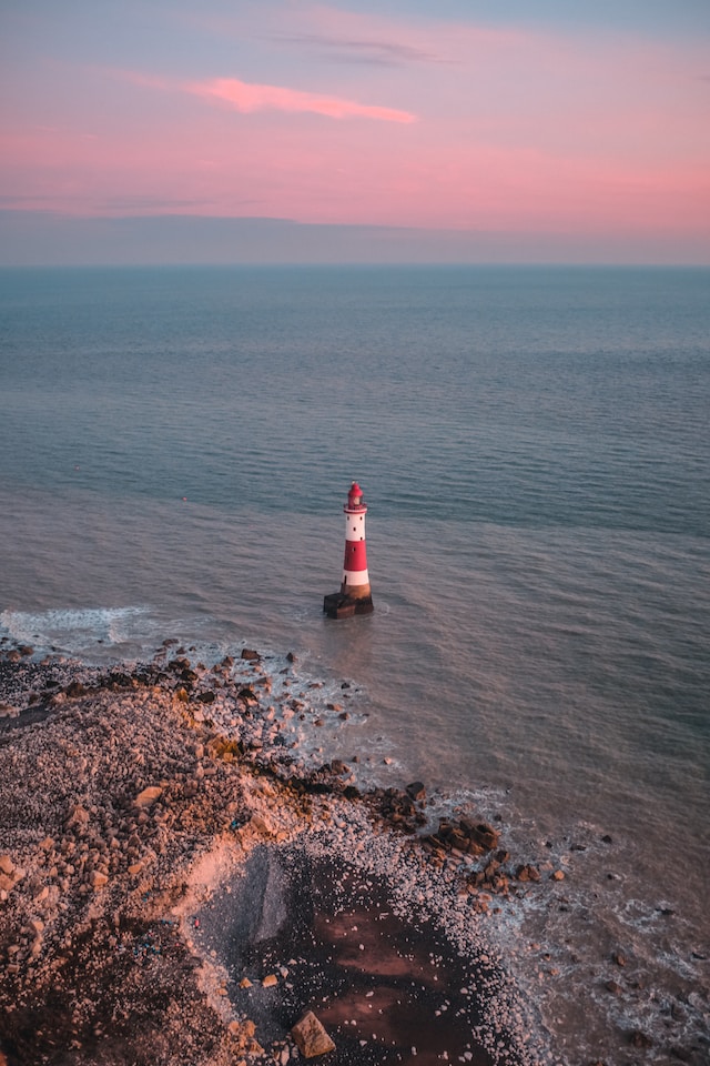 seaview
