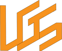LGS